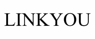 linkyou