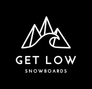 get low snowboards