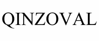 qinzoval