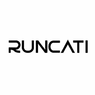runcati