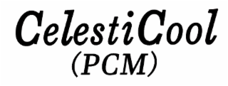 celesticool (pcm)