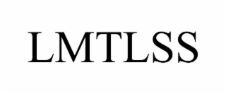 lmtlss