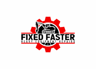 fixed faster heavy equipment repairs