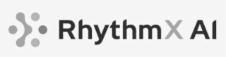 rhythmx al