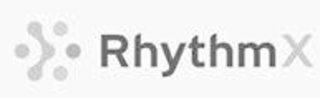 rhythmx