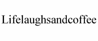 lifelaughsandcoffee