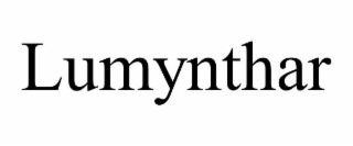 lumynthar