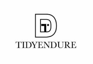 td tidyendure