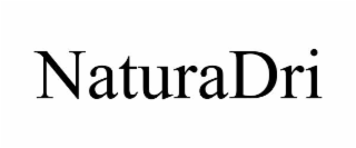 naturadri