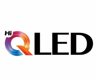 hi qled