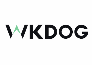 wkdog