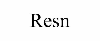 resn