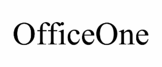 officeone