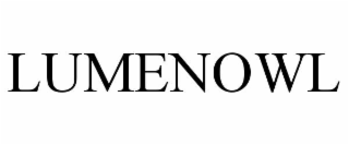 lumenowl
