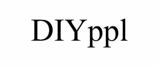 diyppl