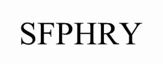 sfphry