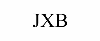 jxb