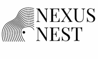 nexus nest