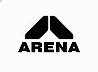 arena