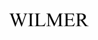 wilmer