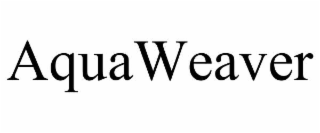 aquaweaver