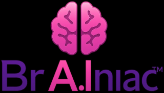 bra.iniac