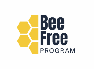 bee free program
