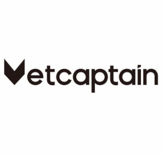 vetcaptain