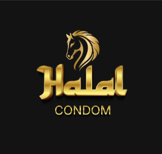 halal condom