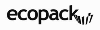 ecopack