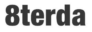 8terda