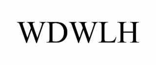wdwlh