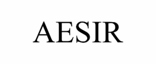 aesir