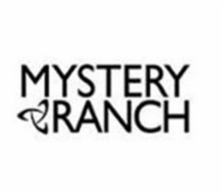 mystery ranch