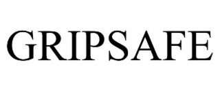 gripsafe