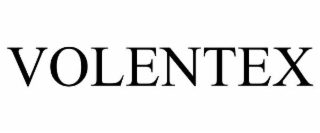 volentex