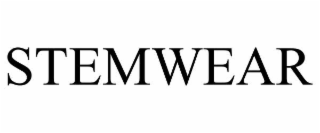 stemwear
