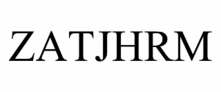 zatjhrm