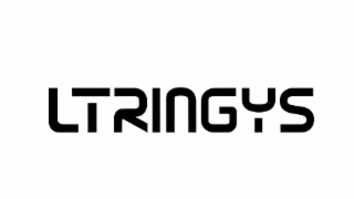 ltringys