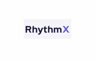 rhythmx
