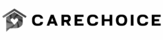 carechoice