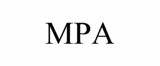 mpa