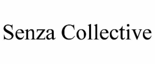 senza collective