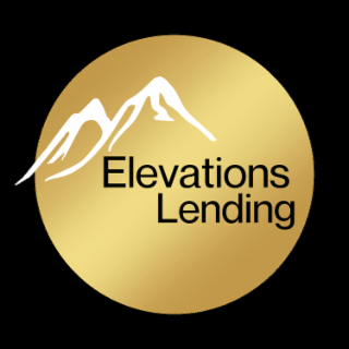 elevations lending