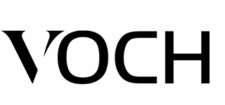 voch