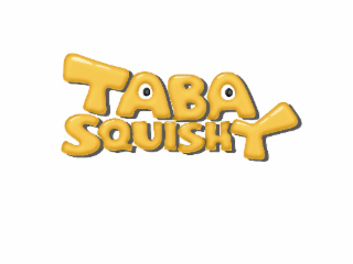 tabasquishy