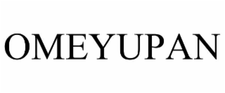 omeyupan