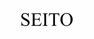 seito