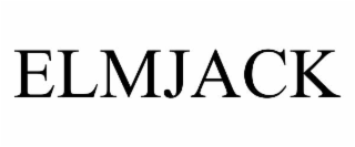 elmjack