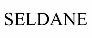 seldane